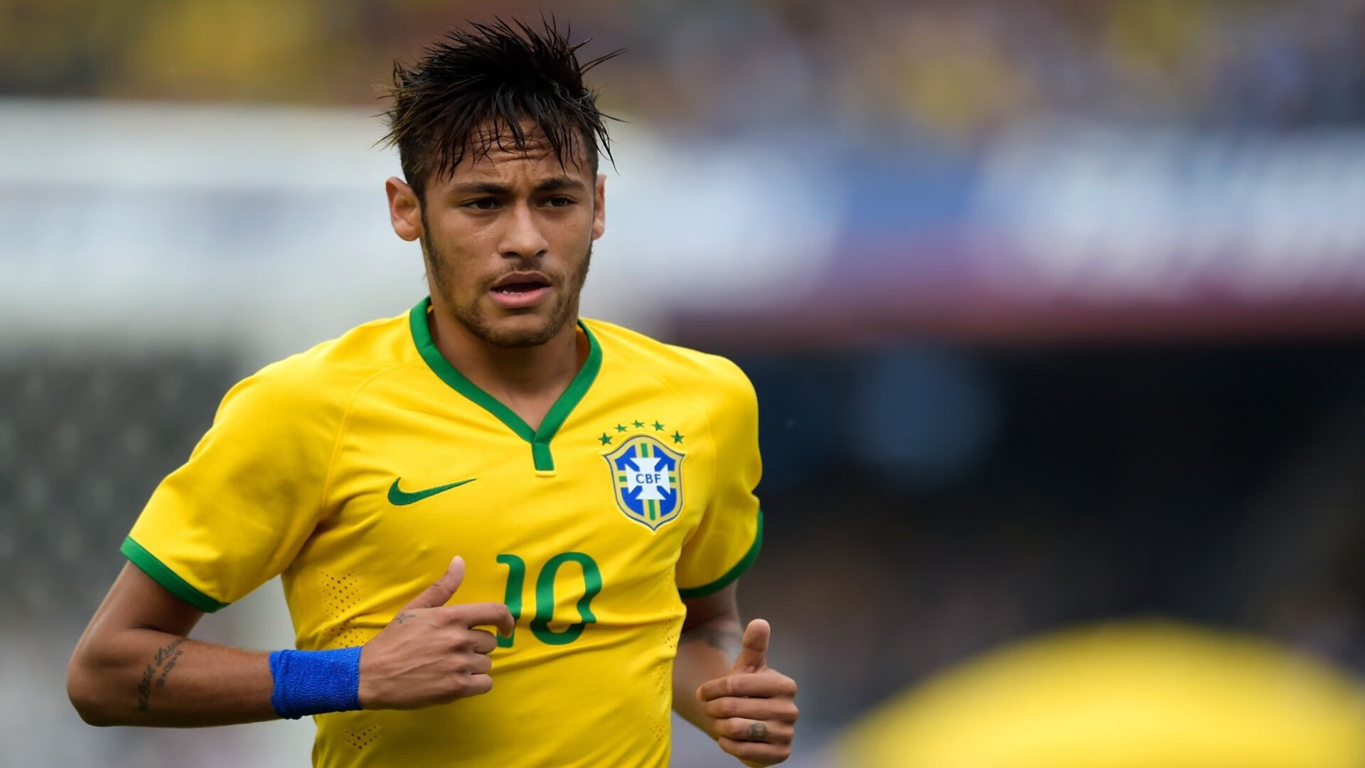 中超-罗德里格造绝平 梅州连扳两球2-2大连，英超罗德里戈