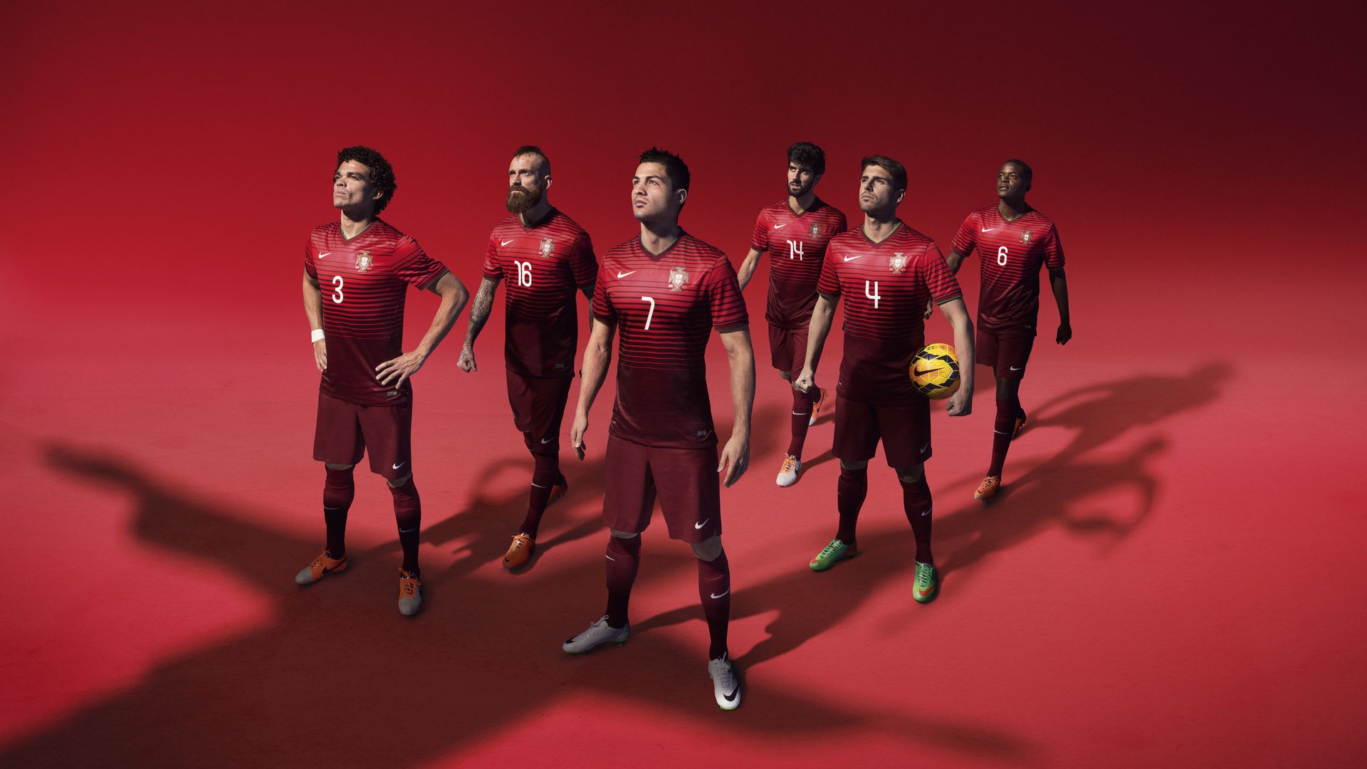 哈兰德欧冠进球数飙升，历史射手榜名次升至第10，哈兰德欧冠连续四场双响