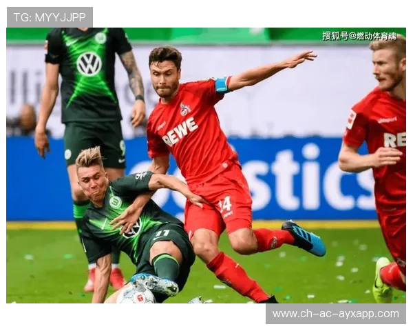 不莱梅球队大获全胜，队员表现出色引人注目，不莱梅 球队