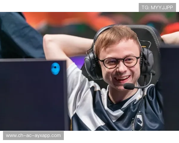 TL被评为北美最具商业潜力战队之一，北美tl战队 百度百科