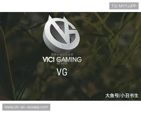 Gen.G教练组战术创新备受关注，vg教练组