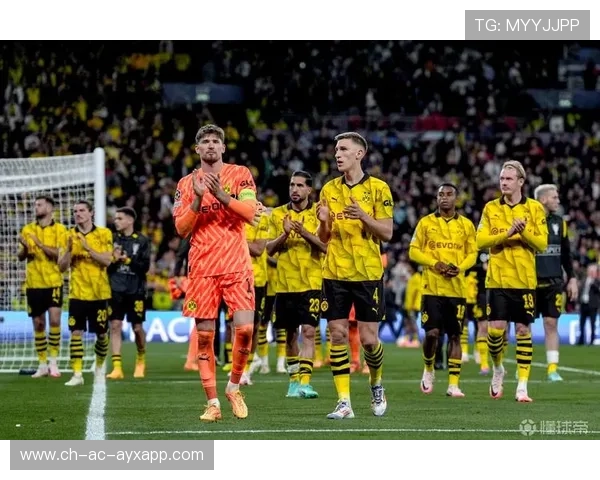 多特角球后点混战中抢到关键球：细节成就瞬间的传奇