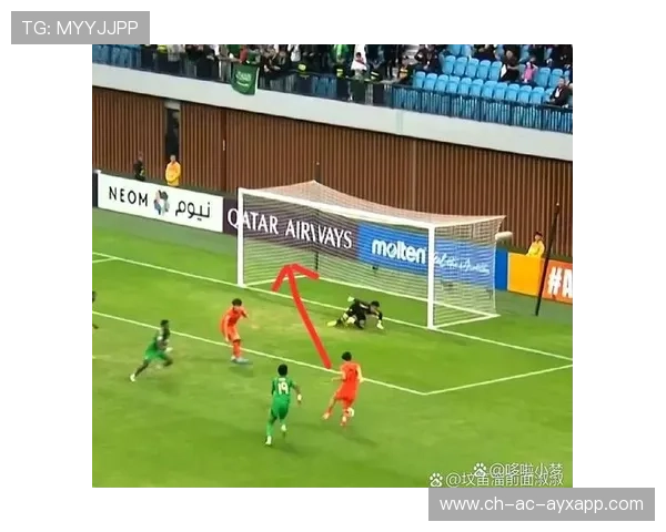 守门员点球对抗训练：判断角度配合身体爆发力练习