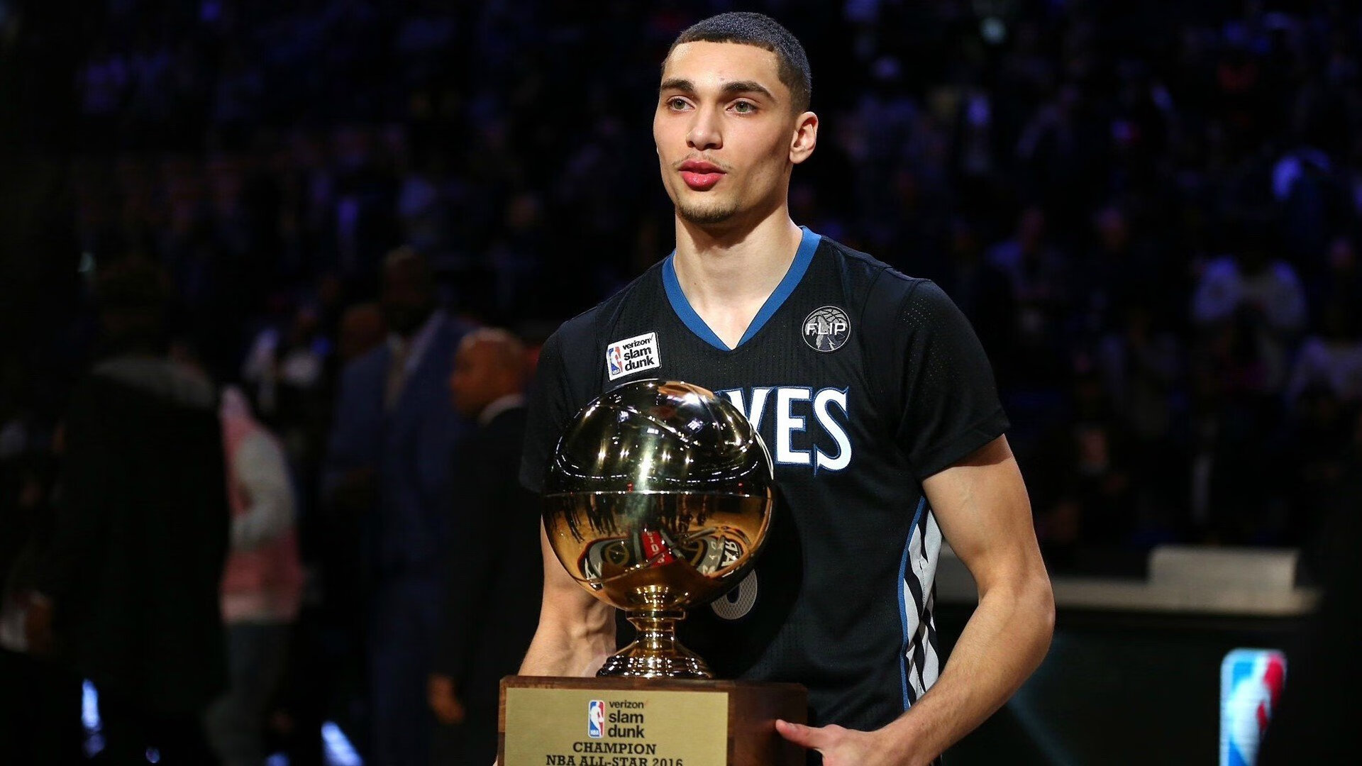 关键时刻：战局如何扭转？，扭转战局的成败