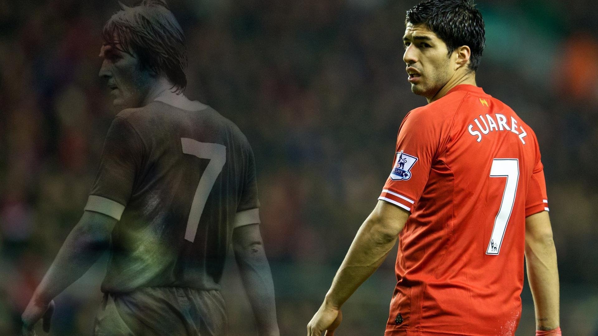 塞内加尔体育大会取得丰收，塞内加尔运动员