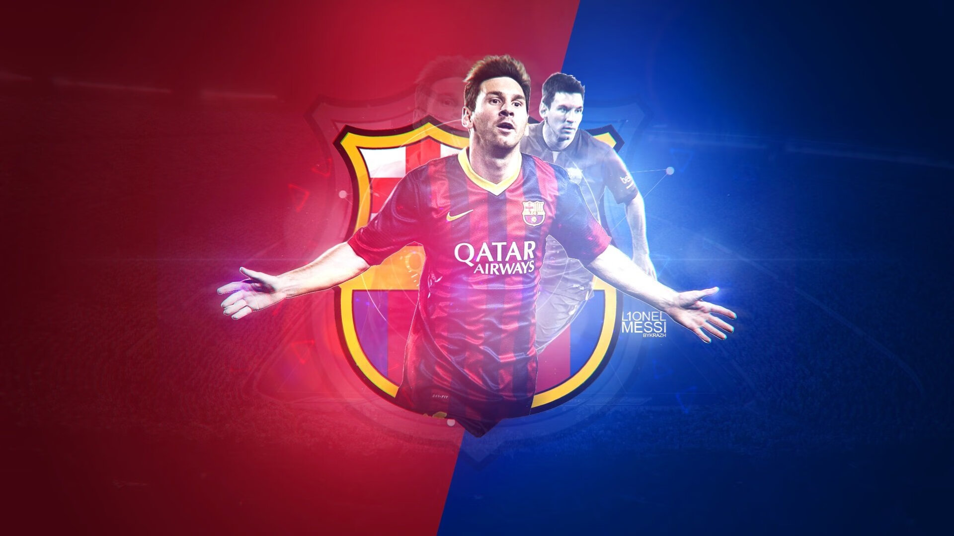 增肌训练的核心原则，增肌训练项目